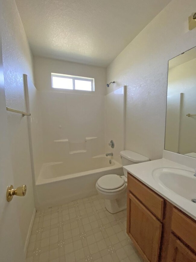 Building Photo - 3bd/2ba in Killeen TX