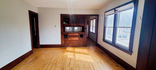 Building Photo - 2900 N Colfax Ave