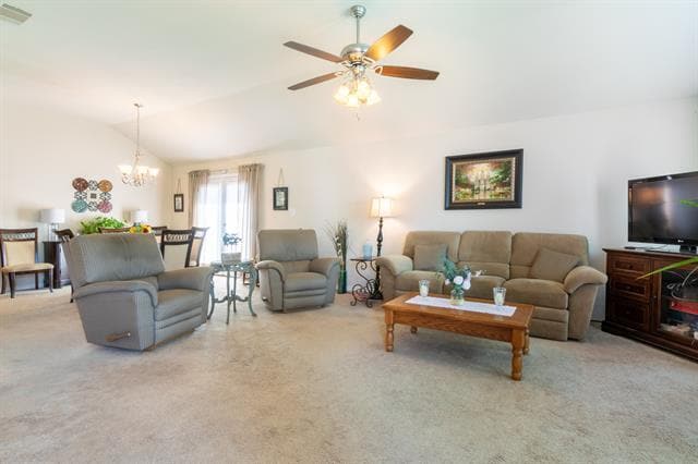 Building Photo - 5509 Tiara Ct