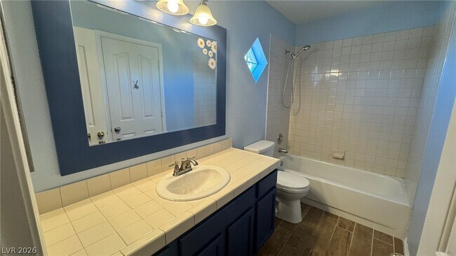 Building Photo - 9716 Ridge Creek Pl