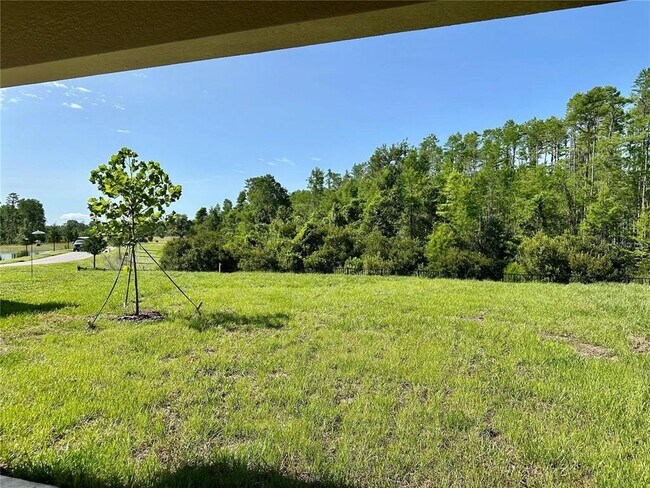 Building Photo - 17606 Happytrails St