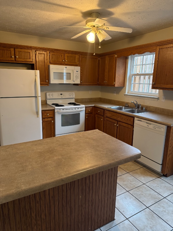 Building Photo - 57 Haven Ct