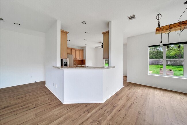 Building Photo - 15575 Kitty Hawk Dr