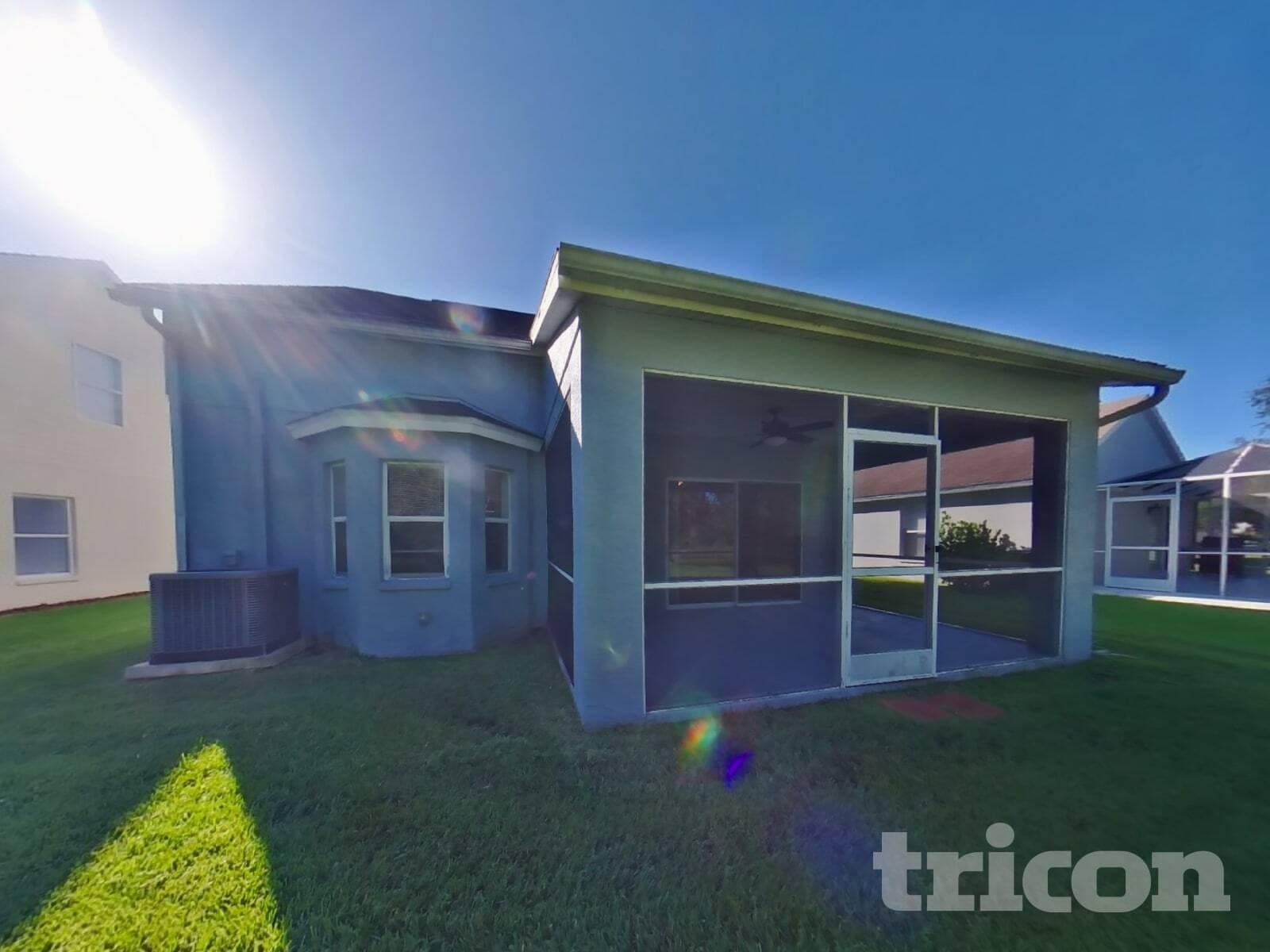 Building Photo - 3919 Day Bridge Pl