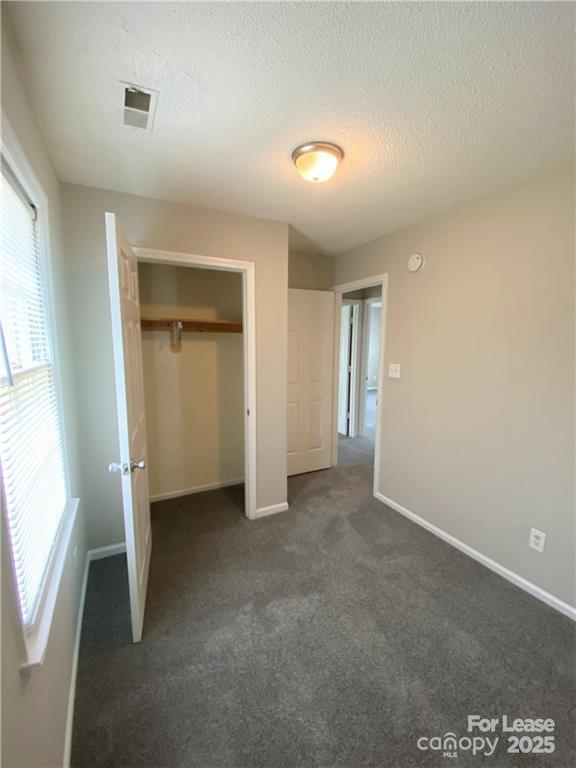 Building Photo - 6217 Bandy Dr
