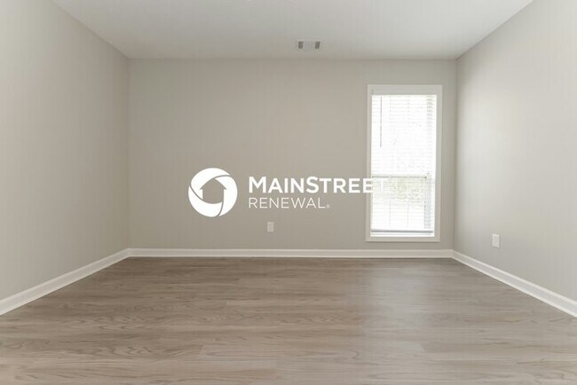 Building Photo - 105 Timberwood Dr