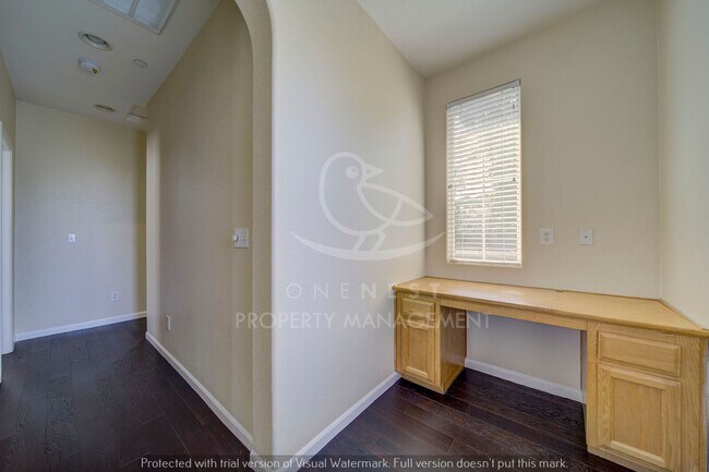 Building Photo - 316 Phoenix Cir