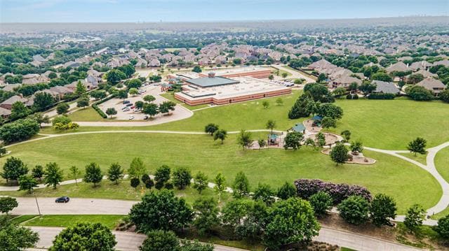 Building Photo - 7404 Province St