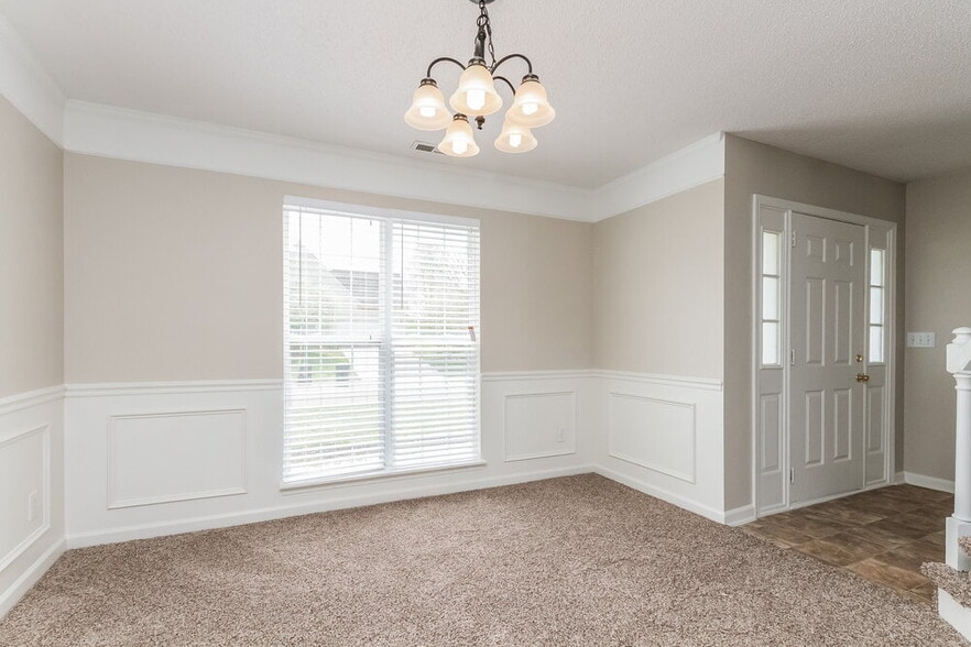 Building Photo - 4268 Maybrook Ct SW