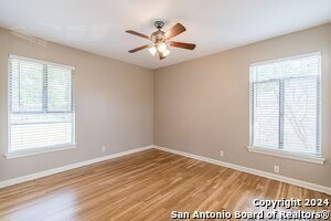Building Photo - 355 Barbara Dr