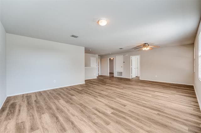 Building Photo - 12800 Gillon Dr