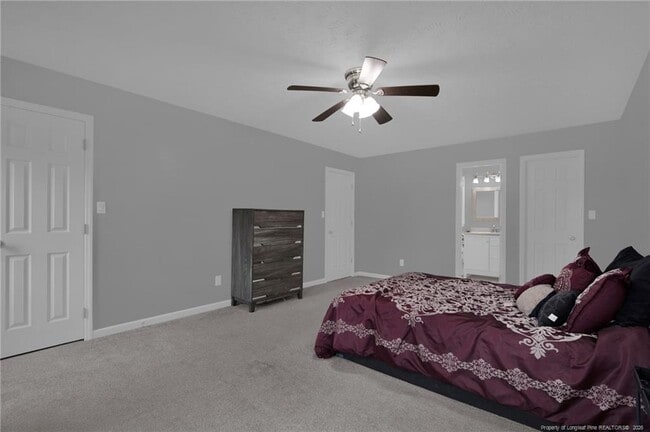Building Photo - 7457 Avila Dr
