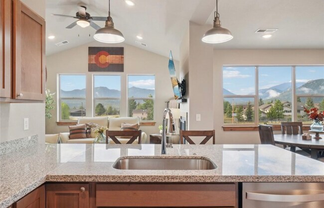 Building Photo - 1700 Wildfire Rd