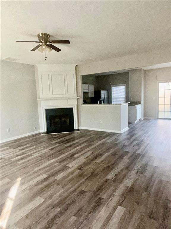 Building Photo - 2766 Terrell Trace Dr SE