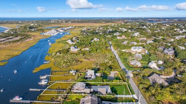 Building Photo - 26 Tennessee Ave