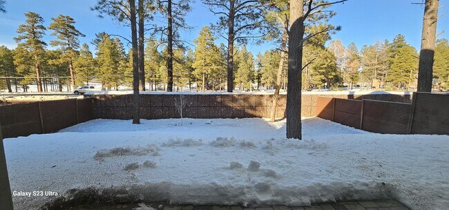 Building Photo - 3556 W Altair Way