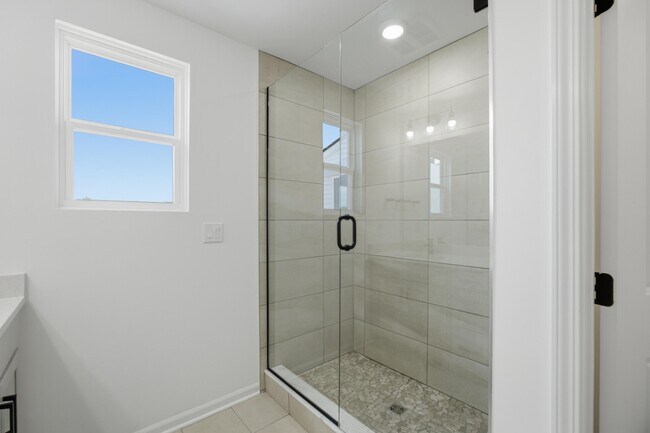 Building Photo - 5574 E Spaniel Dr