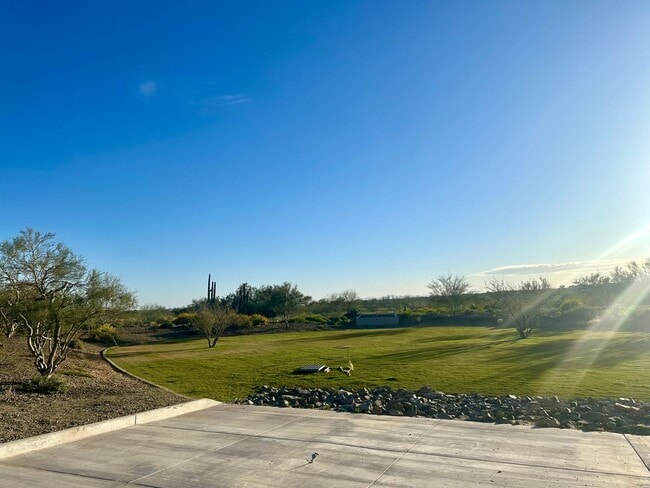 Building Photo - SENTERO CROSSING 3 bed 2 bath home
