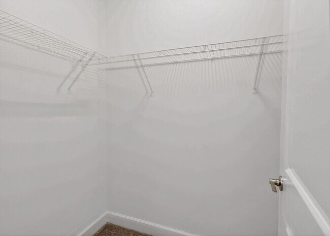 Building Photo - 11765 SW Poseidon Way