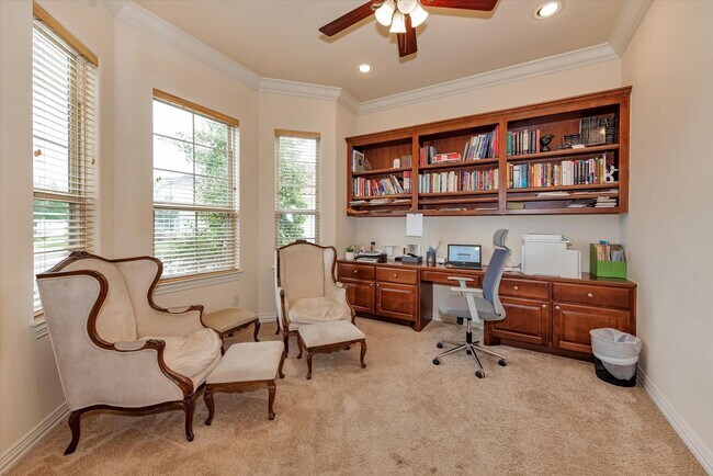 Building Photo - 14447 Kingston Cove Ln