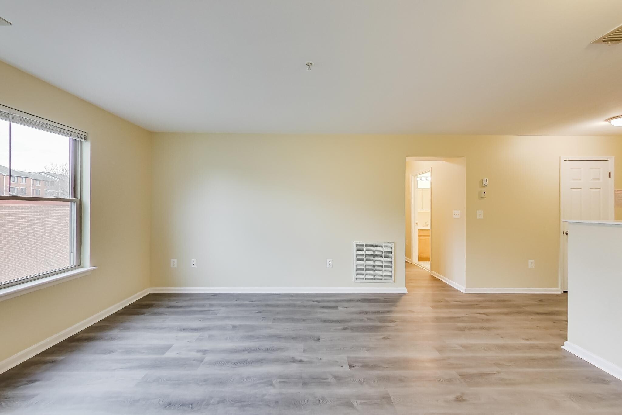 Building Photo - 1343 Clifton St NW