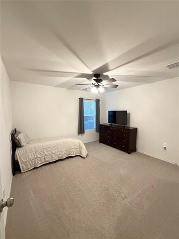 Building Photo - 1129 Clear Dusk Ln