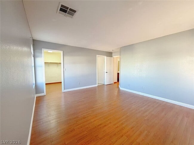 Building Photo - 5386 Walcott Dr