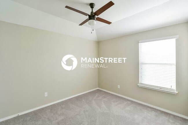 Building Photo - 6418 Candleoak Circle, San Antonio, TX 78244
