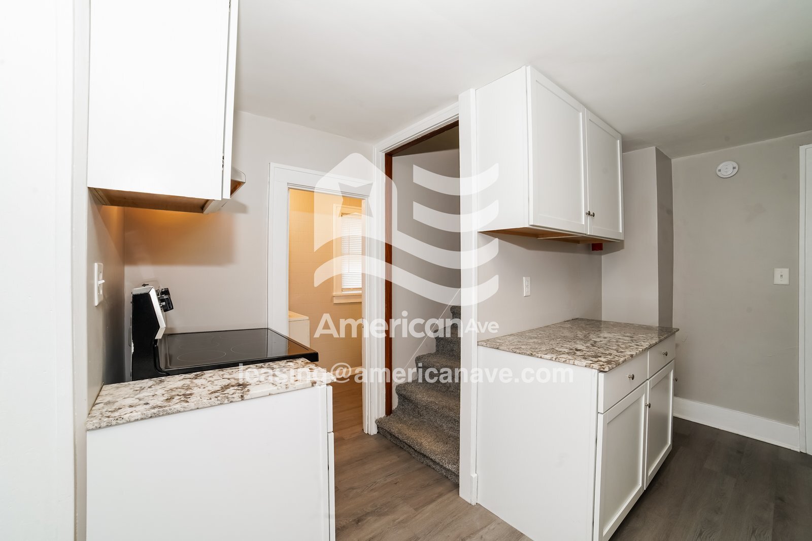 Building Photo - 306 Eldridge St