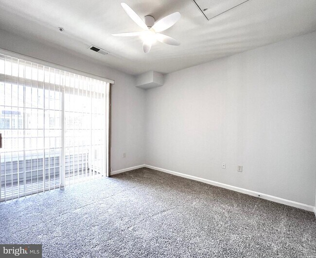 Building Photo - 11405 Windleaf Ct