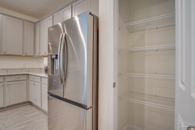 Building Photo - 4620 Sago Palm Cir