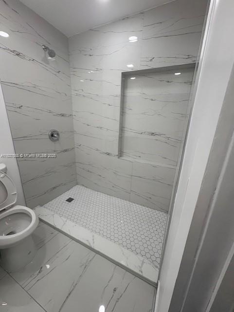 Building Photo - 12328 SW 259th St