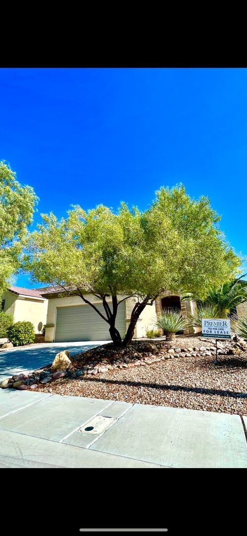Building Photo - **WONDERFUL SINGLE STORY HOME IN 55+ "SUN CITY ANTHEM SOLERA!!"