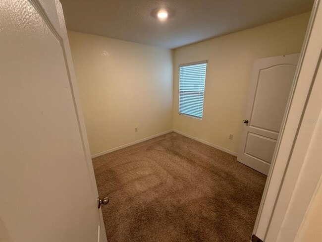 Building Photo - 2617 Harmonia Hammock Rd