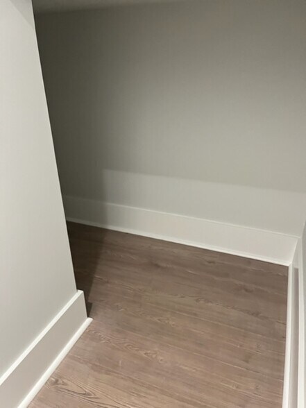 New Construction- 3 Bedroom 2.5 Bath Townhome in Marsh Cove within The Gates of Dunes West - 3073 Sturbridge Rd