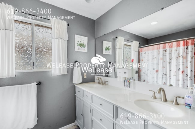 Building Photo - 1394 Switzerland Dr