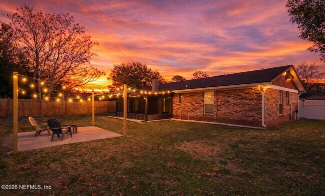 Building Photo - 8209 Worm Wood Rd