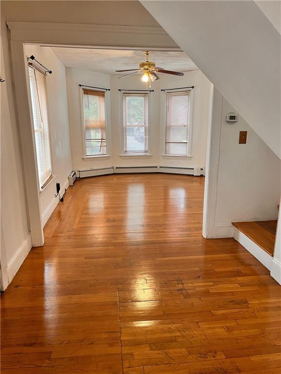 Building Photo - 17 Rounds Ave