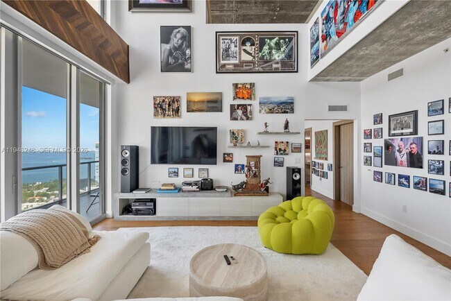 Building Photo - 3470 E Coast Ave