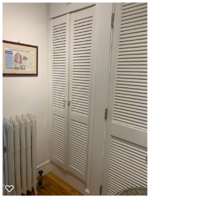 Building Photo - 164 Pearl St