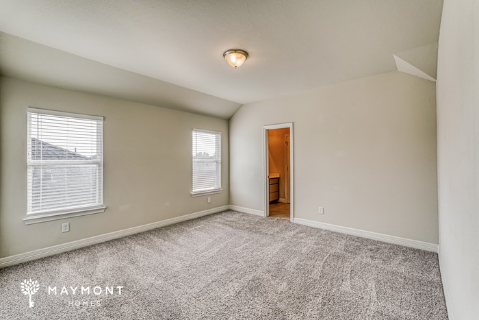 Building Photo - 22631 Rosebush Hl Rd