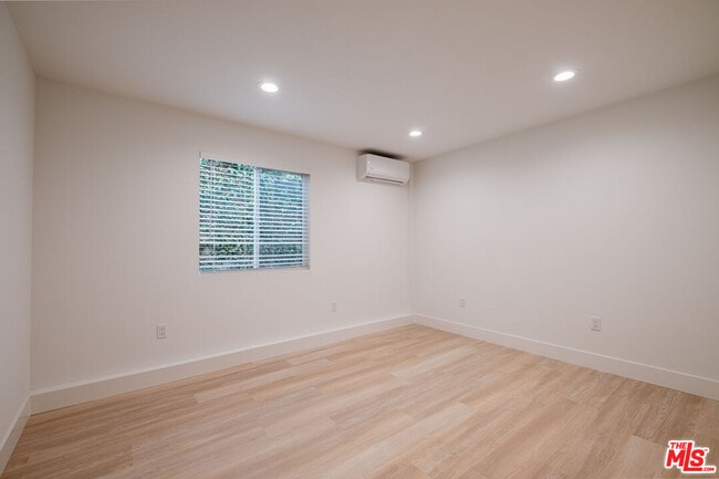 Building Photo - 2107 Pullman Ln