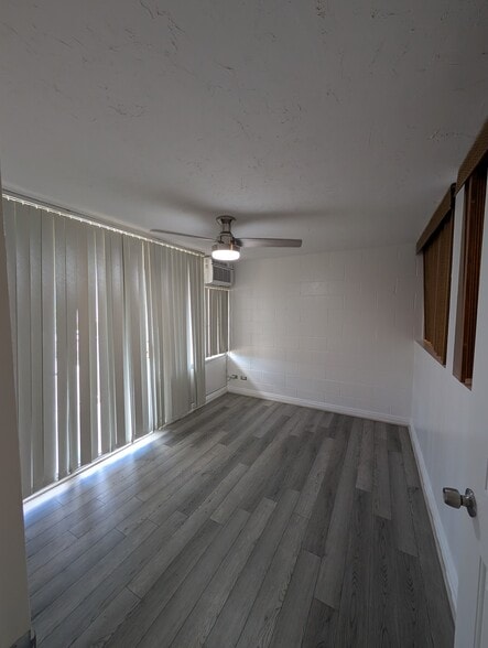 Building Photo - 1129 Rycroft St