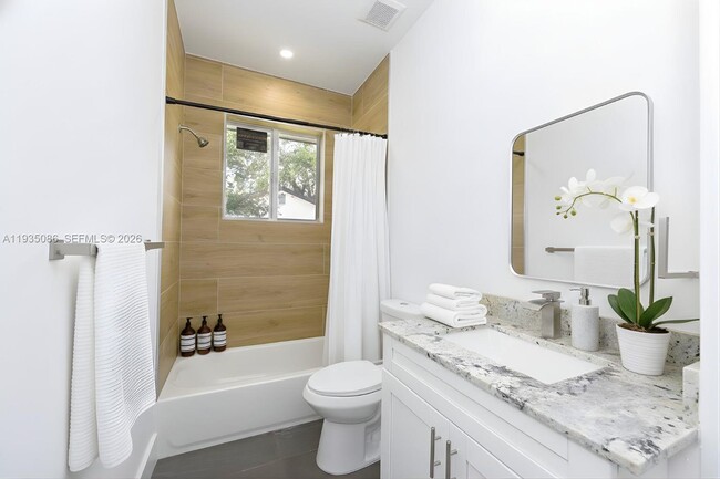 Building Photo - 1866 NW 91st St