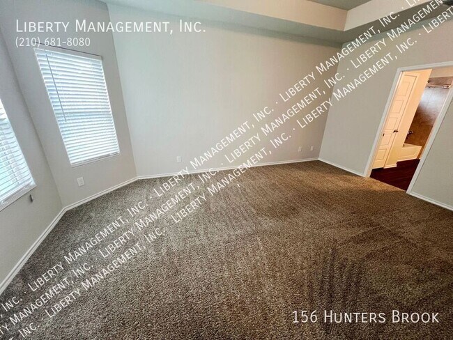 Building Photo - 156 Hunters Brook