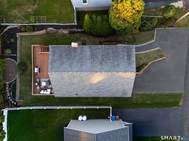 Building Photo - 67 Beecher Ave