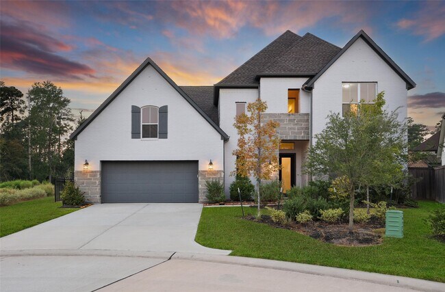 Primary Photo - 332 Coldwater Creek Ct