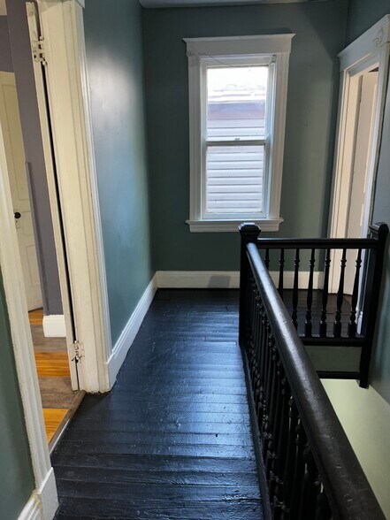 Building Photo - 1785 Townsend St