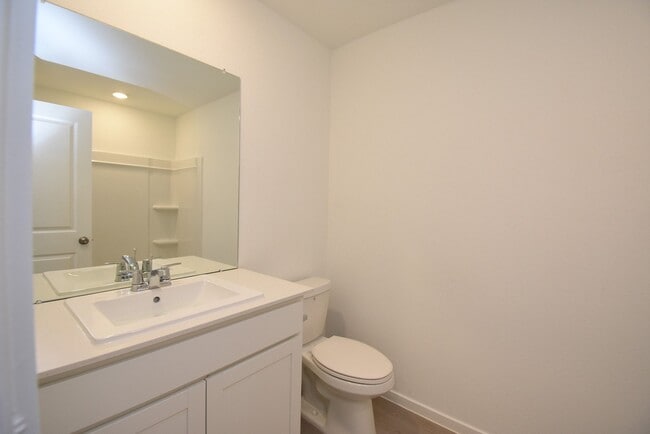 Building Photo - 3083 Sunset Glory Dr