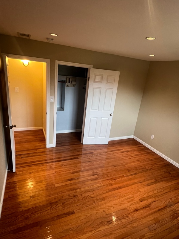 Building Photo - 451 Dale Rd